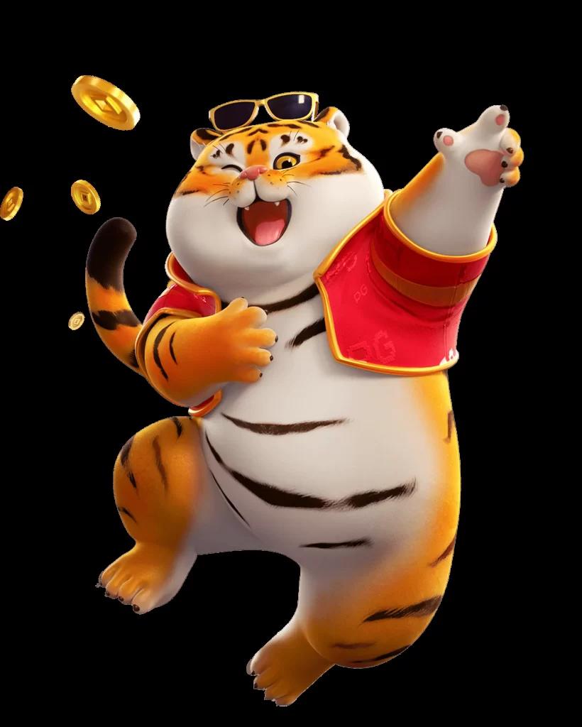 ufa168f เว็บตรง สล็อต ฝากถอนออโต้ ไม่ผ่านเอเย่นต์ 2026