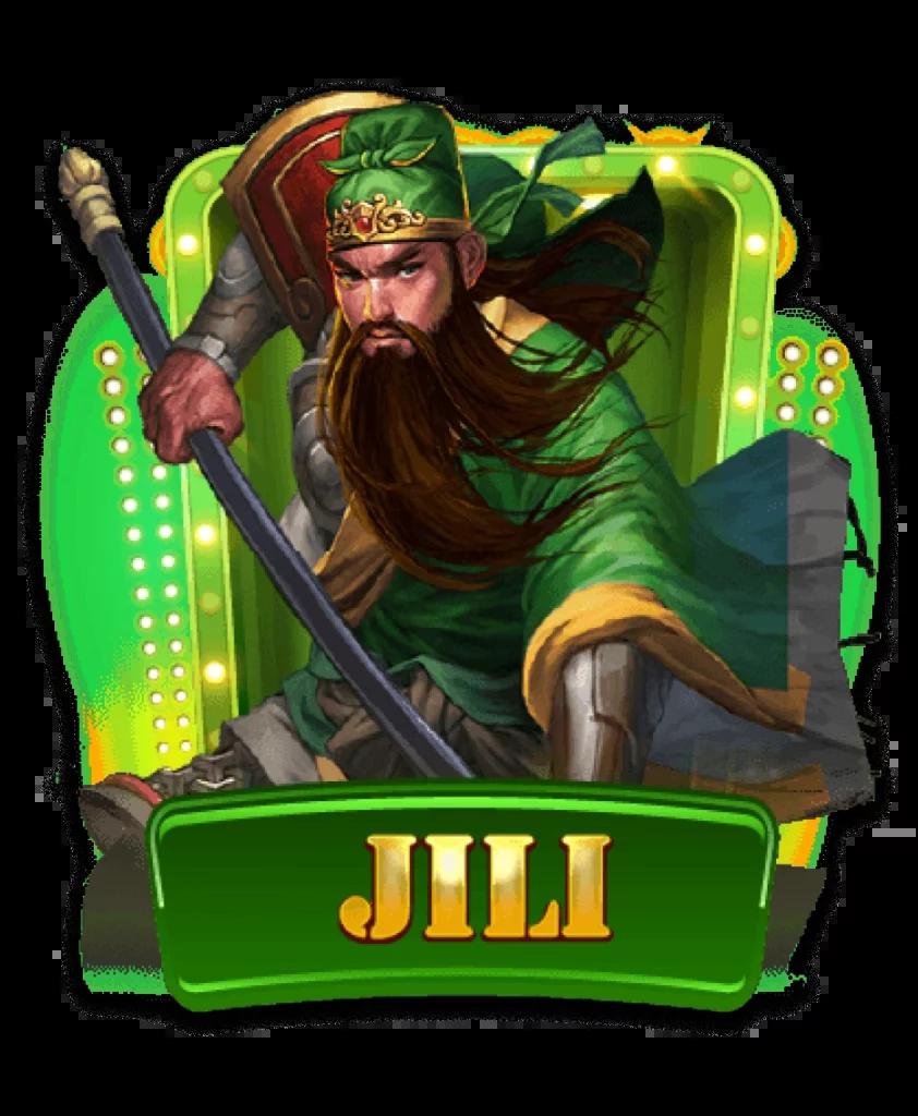 ufa168p เว็บพนันเว็บตรง สล็อต ฝากถอนออโต้ ไม่ผ่านเอเย่นต์ 2026