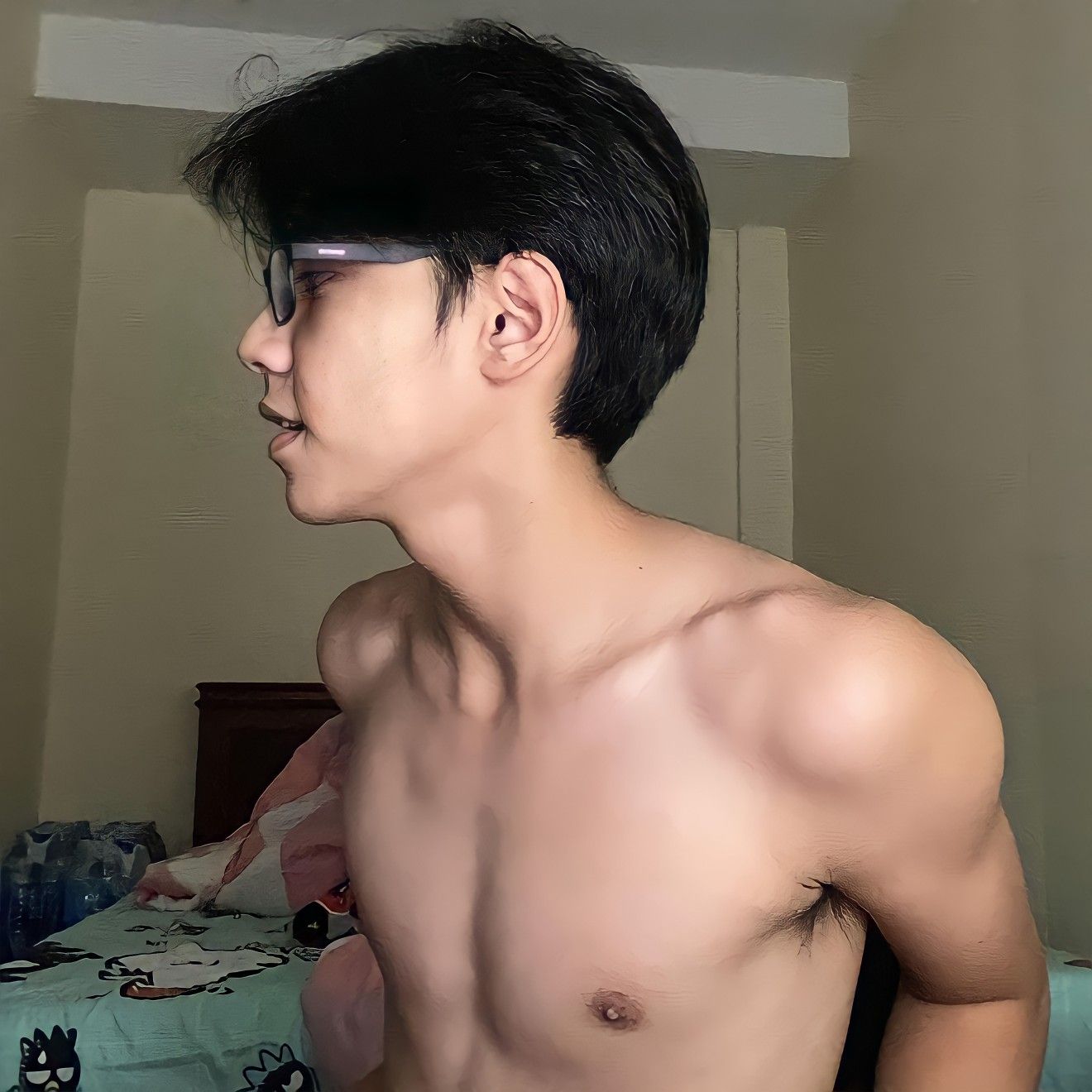 ufa169 เว็บตรงสล็อต ฝากถอนออโต้ ไม่ผ่านเอเย่นต์ 2026