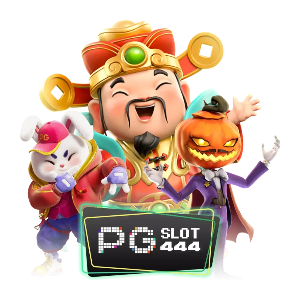 ufa3366 เว็บตรง สล็อต ฝากถอนออโต้ ไม่ผ่านเอเย่นต์ 2026