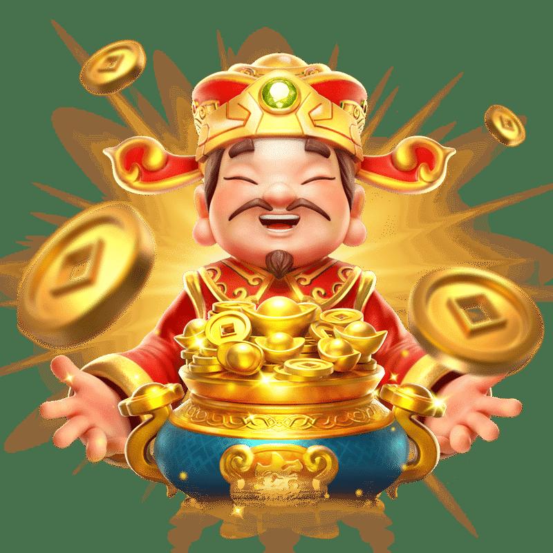 ufa345 เว็บตรง สล็อต ฝากถอนออโต้ ไม่ผ่านเอเย่นต์ 2026