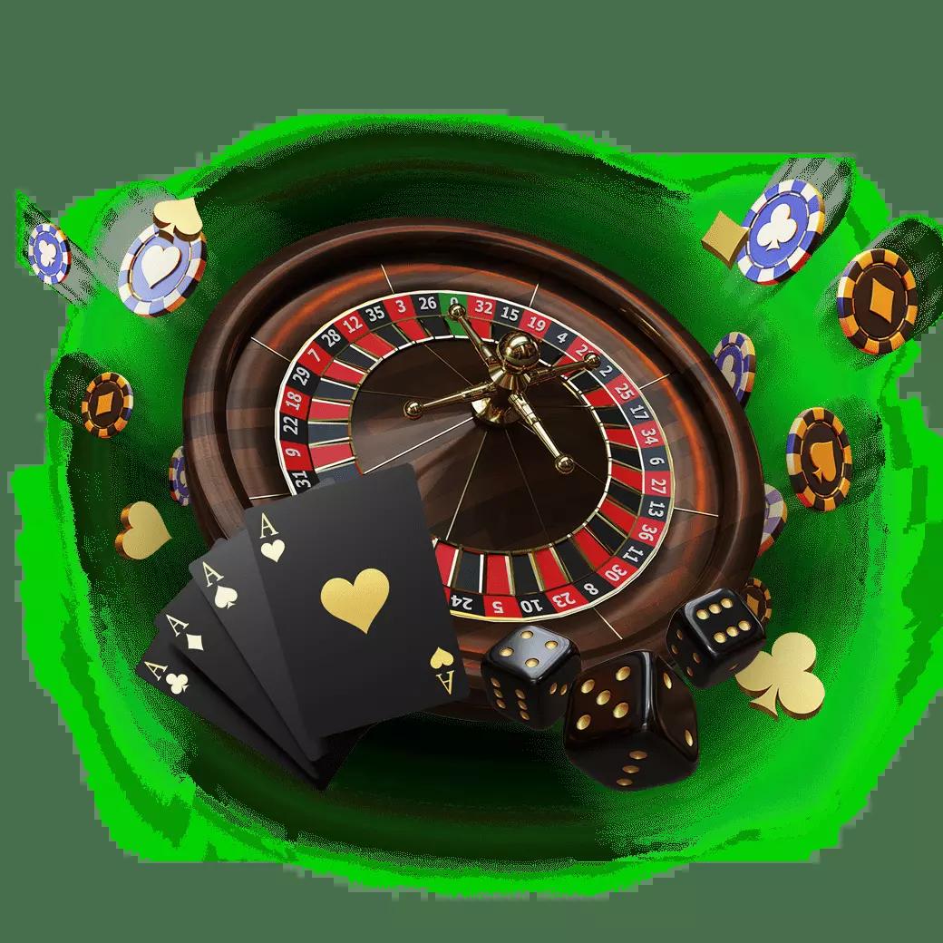 ufa365 เข้าสู่ระบบ เว็บตรง สล็อต ฝากถอนออโต้ ไม่ผ่านเอเย่นต์ 2026