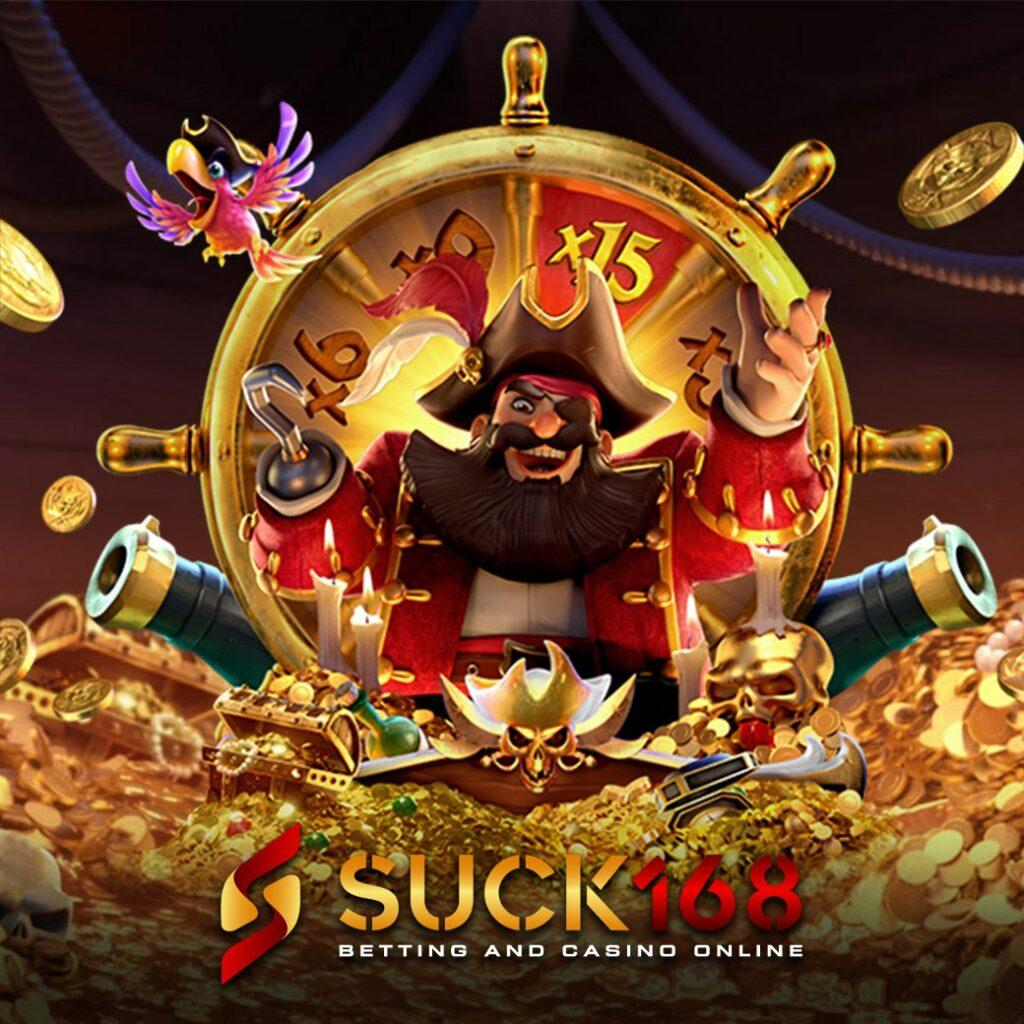 ufa656 login เข้าสู่ระบบ ล่าสุด เว็บตรง สล็อต ฝากถอนออโต้ ไม่ผ่านเอเย่นต์ 2026