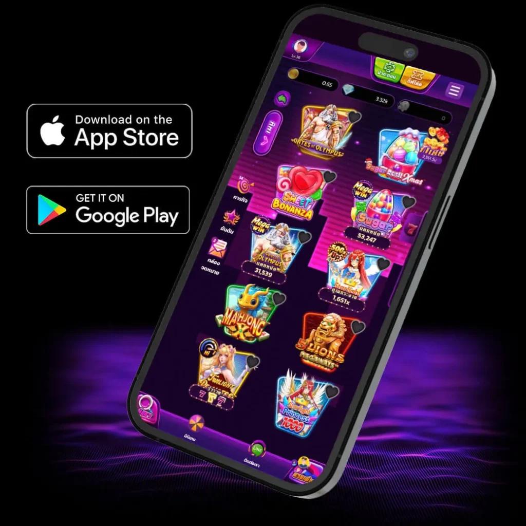 ufa656 login เว็บตรง สล็อต ฝากถอนออโต้ ไม่ผ่านเอเย่นต์ 2026