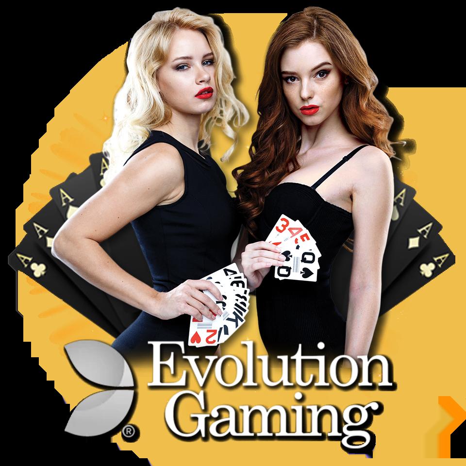 ufa thai เว็บตรง สล็อต ฝากถอนออโต้ ไม่ผ่านเอเย่นต์ 2026