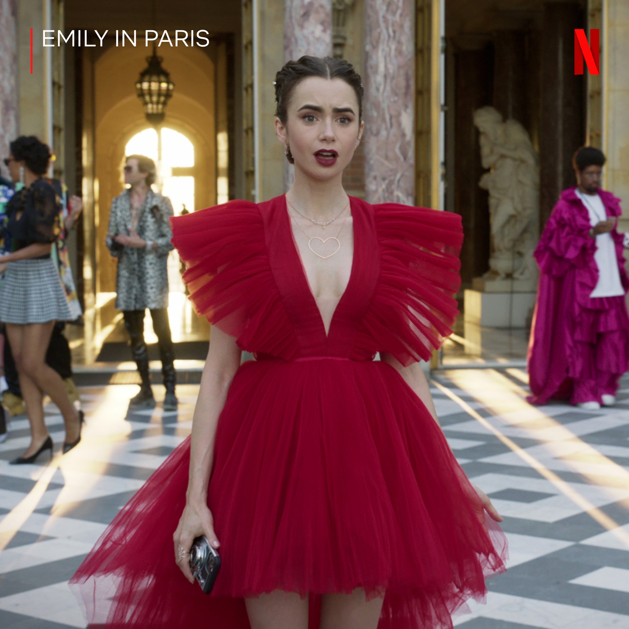 ufa x9 เว็บตรง สล็อต ฝากถอนออโต้ ไม่ผ่านเอเย่นต์ 2026