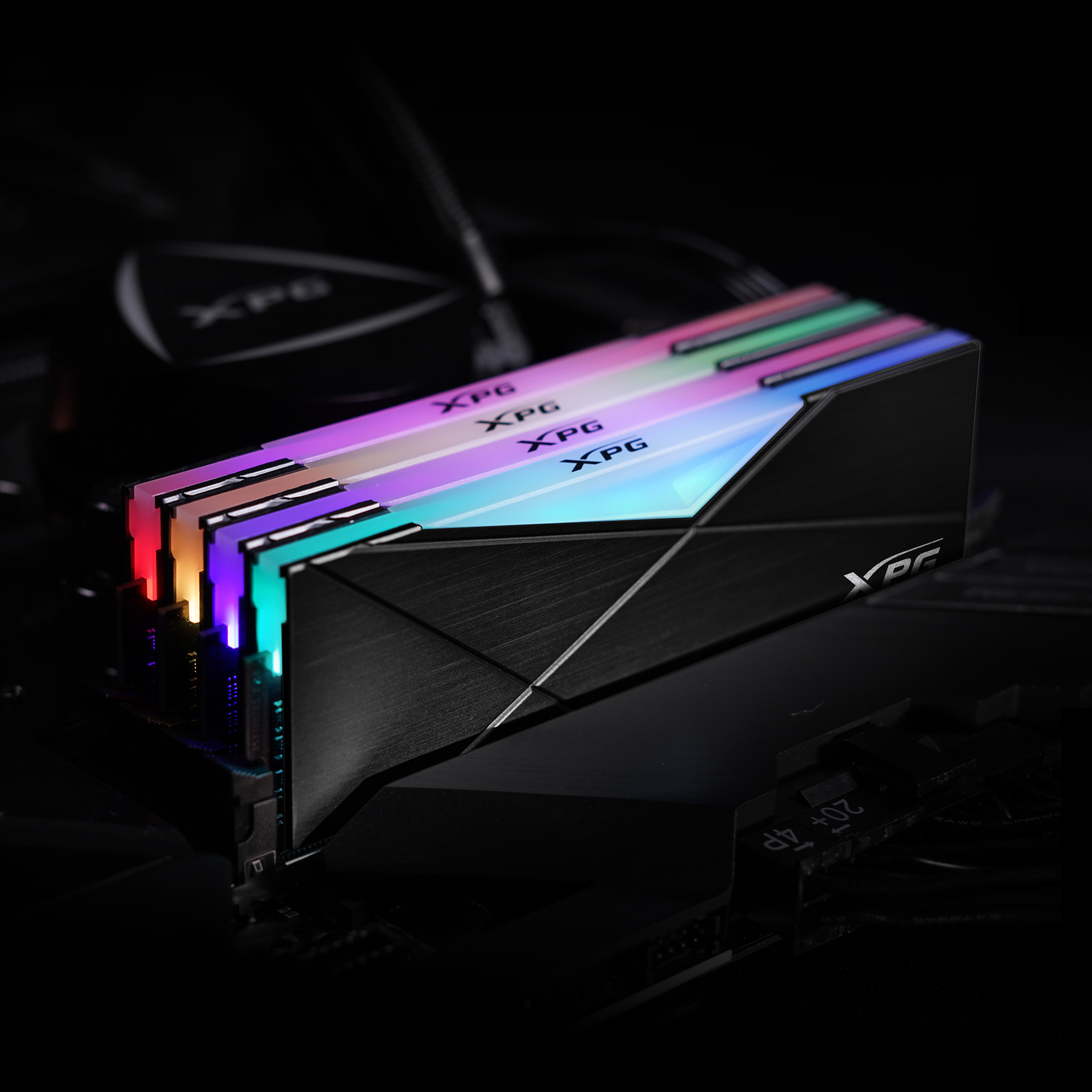 ufa เว็บตรง ฝากถอนออโต้ ไม่ผ่านเอเย่นต์ เกมสล็อต เว็บตรง ฝากถอนออโต้ 24/7 2026