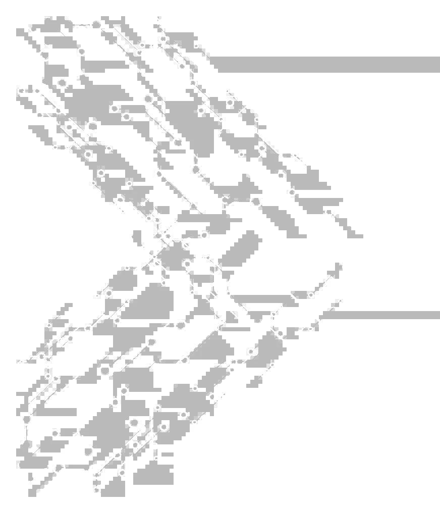 ufabet1212 เข้าสู่ระบบ เว็บตรง สล็อต ฝากถอนออโต้ ไม่ผ่านเอเย่นต์ 2026