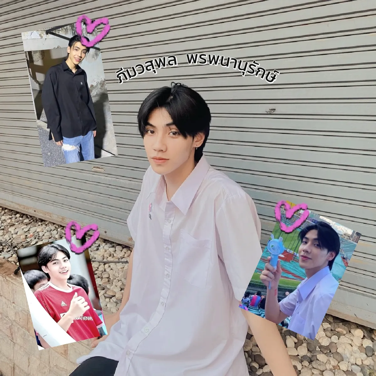 ufabet1212 เว็บตรง สล็อต ฝากถอนออโต้ ไม่ผ่านเอเย่นต์ 2026