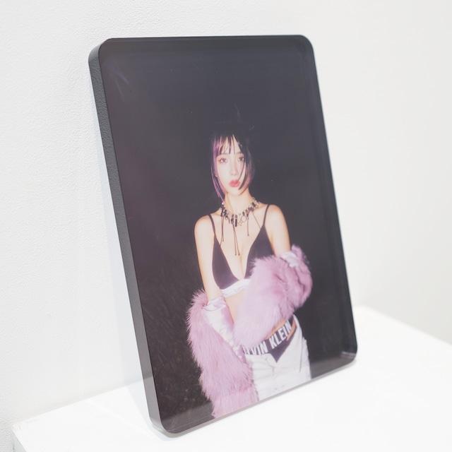 ufabet ทางเข้าล่าสุด เว็บตรง สล็อต ฝากถอนออโต้ ไม่มีเอเย่นต์ 2026