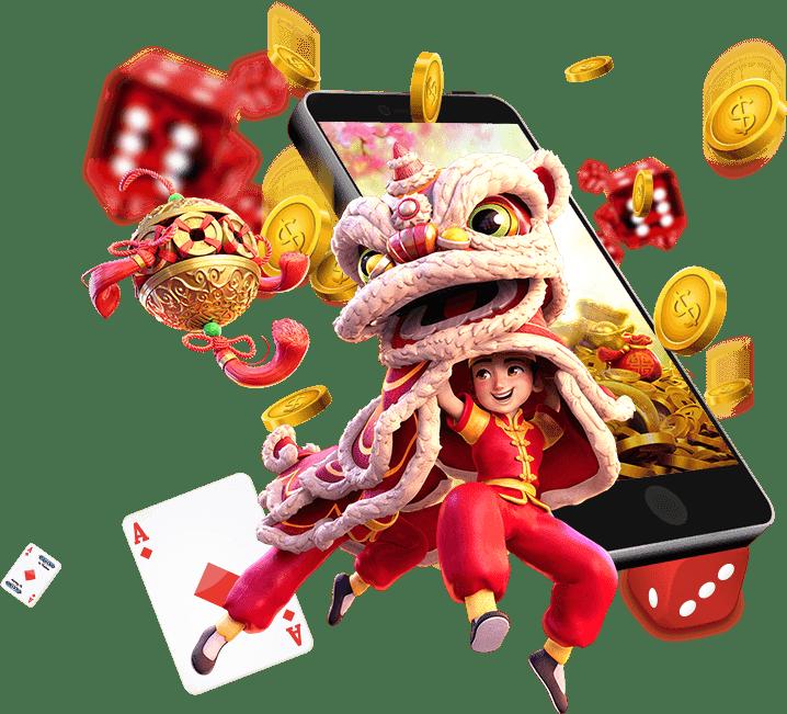 ufadeal เว็บตรงสล็อต ฝากถอนออโต้ ไม่ผ่านเอเย่นต์ 2026