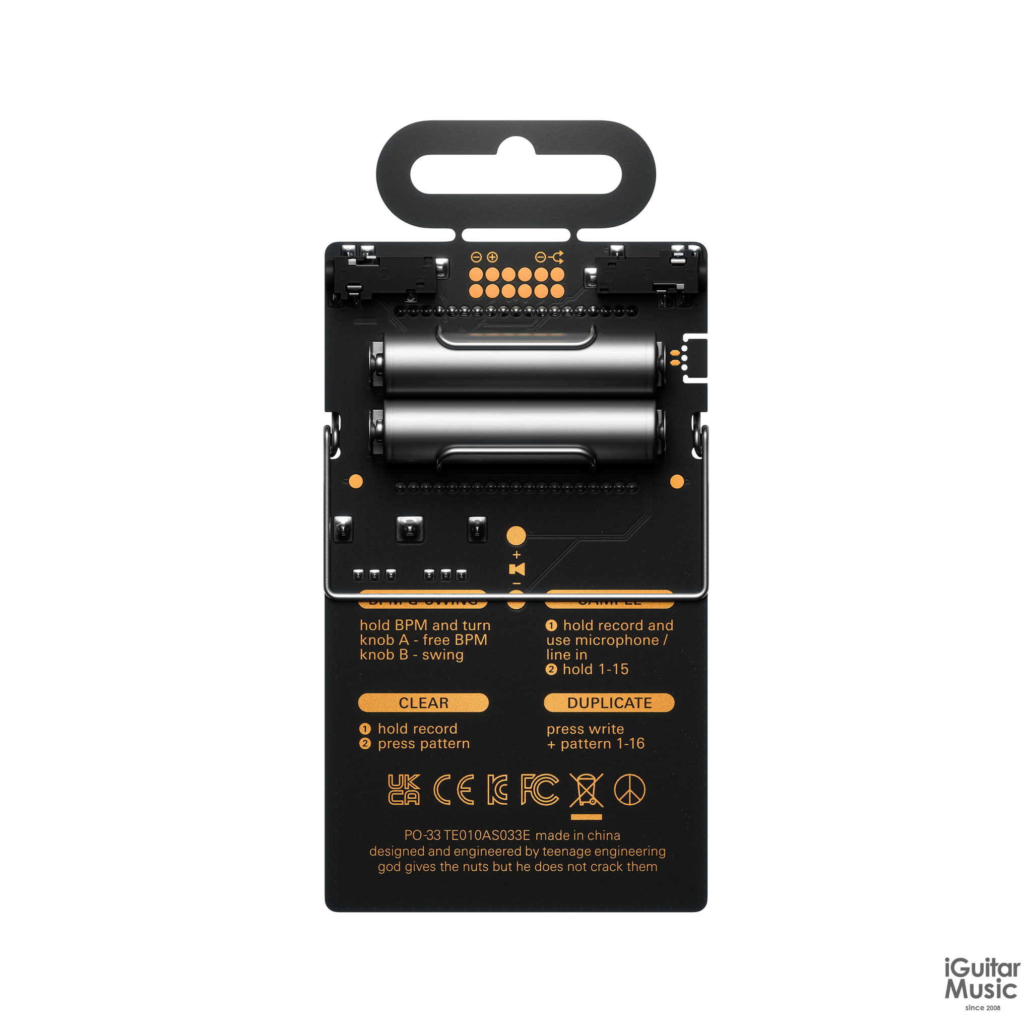 ufadragon168 เว็บตรงสล็อต ฝากถอนออโต้ ไม่ผ่านเอเย่นต์ 2026