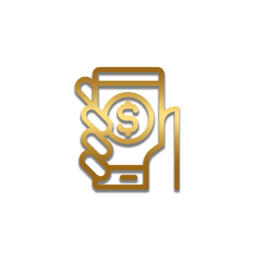 ufaeasy เว็บตรง สล็อต ฝากถอนออโต้ ไม่ผ่านเอเย่นต์ 2026