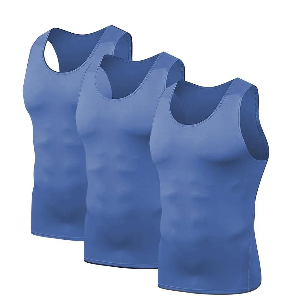 ufaperfect เว็บตรง สล็อต ฝากถอนออโต้ ไม่ผ่านเอเย่นต์ 2026