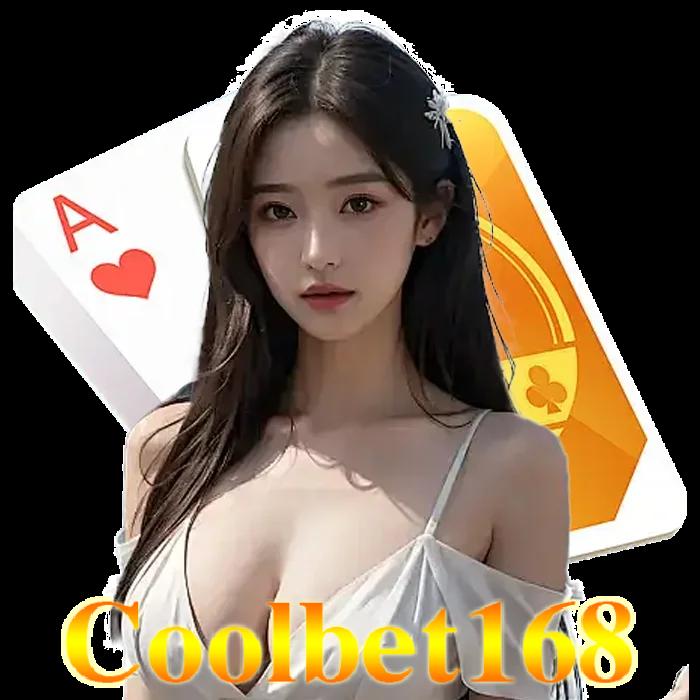 ufavip เว็บตรง สล็อต ฝากถอนออโต้ ไม่ผ่านเอเย่นต์ 2026