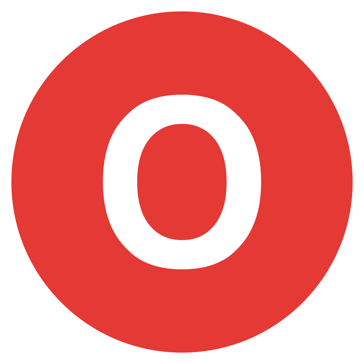 ufavision เว็บตรง สล็อต ฝากถอนออโต้ ไม่ผ่านเอเย่นต์ 2026