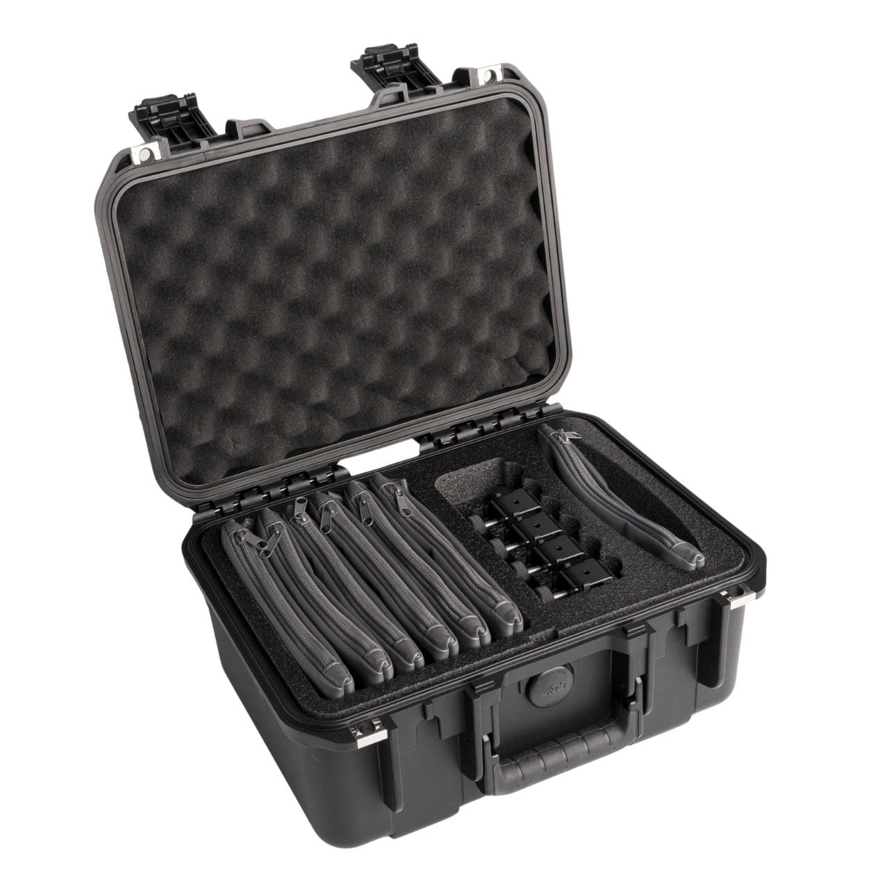 ufazbet เว็บตรง สล็อต ฝากถอนออโต้ ไม่ผ่านเอเย่นต์ 2026