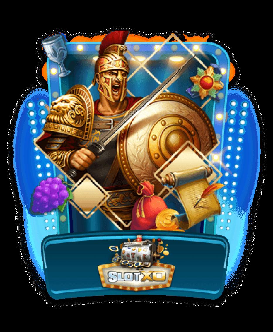 ufazeedทางเข้า เว็บตรง สล็อต ฝากถอนออโต้ ไม่ผ่านเอเย่นต์ 2026