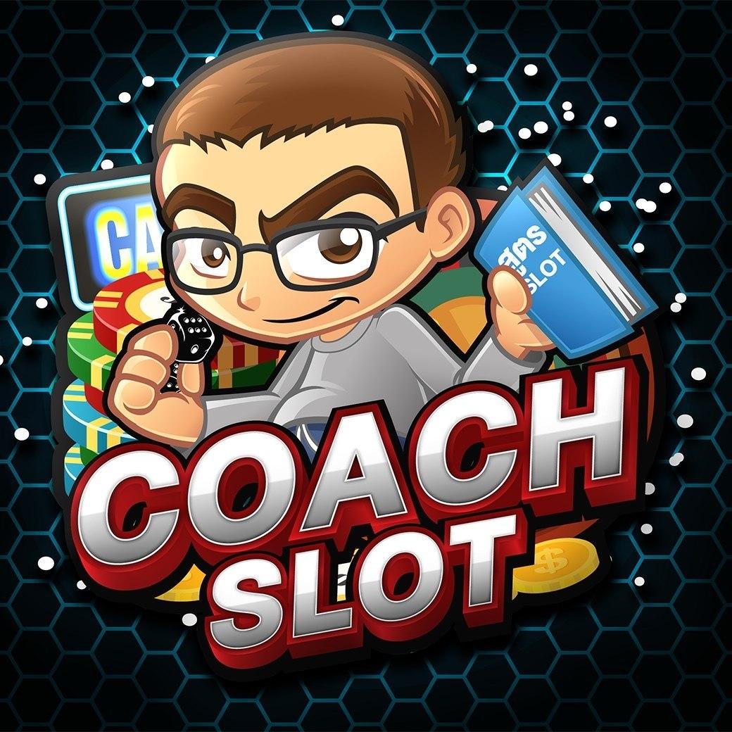 ufund เข้าสู่ระบบ เว็บตรง สล็อต ฝากถอนออโต้ ไม่ผ่านเอเย่นต์ 2026