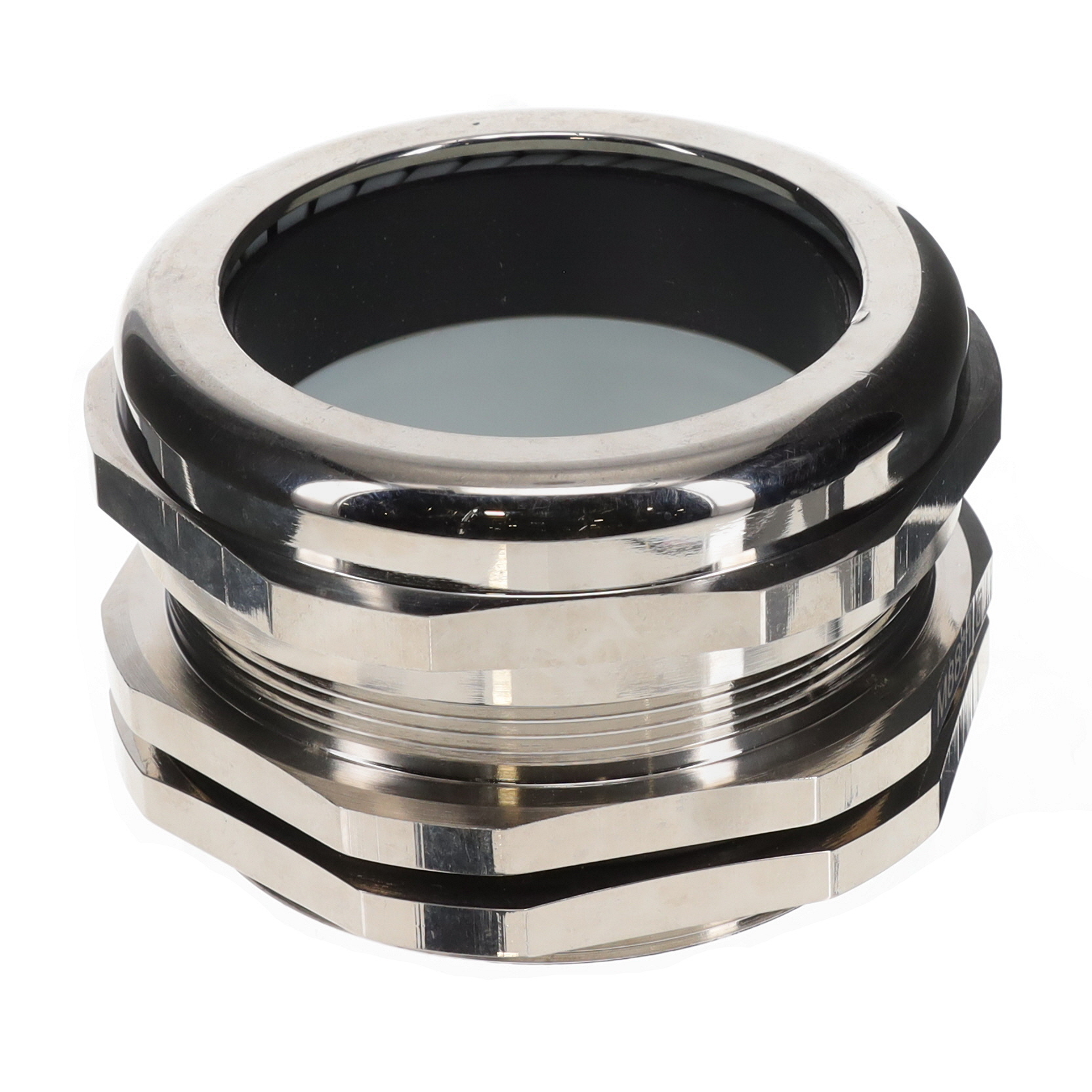 victory club เว็บตรง สล็อต ฝากถอนออโต้ ไม่ผ่านเอเย่นต์ 2026