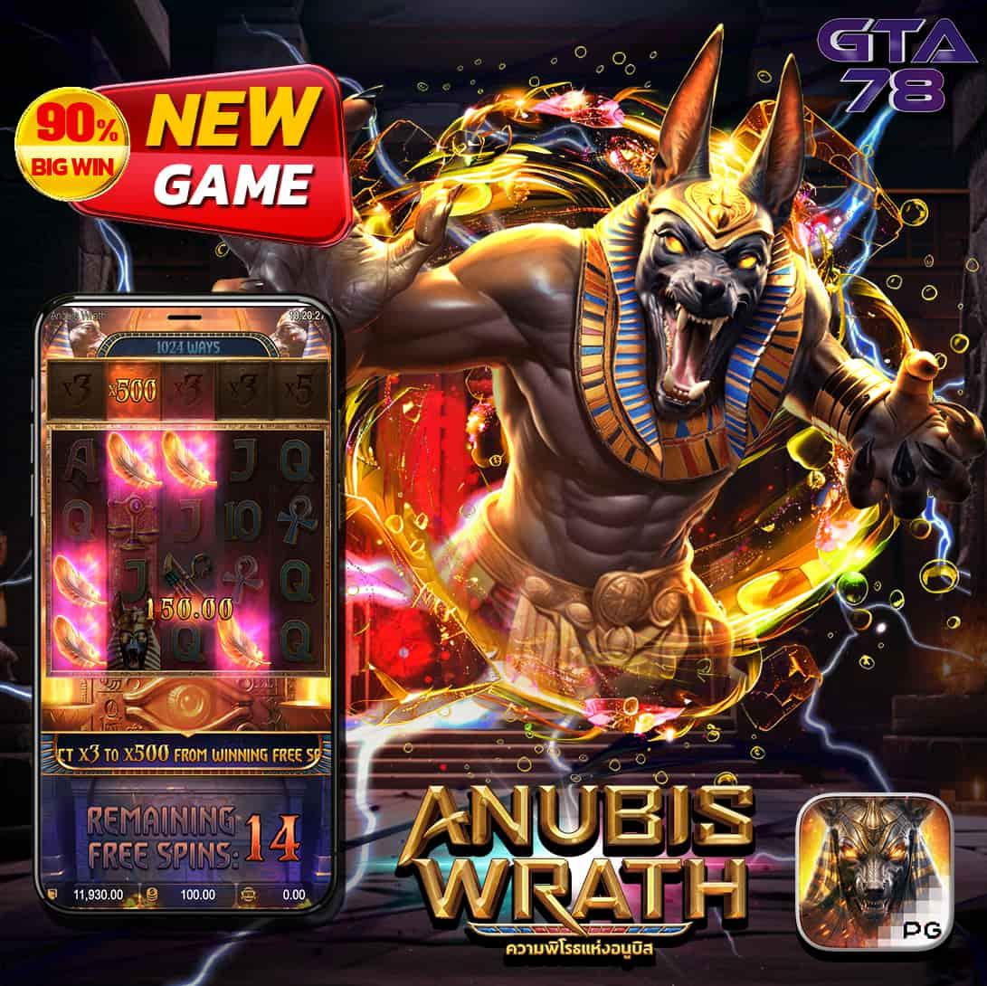 ving999 เข้าสู่ระบบ เว็บตรง ฝากถอนออโต้ สล็อต ไม่ผ่านเอเย่นต์ 2026