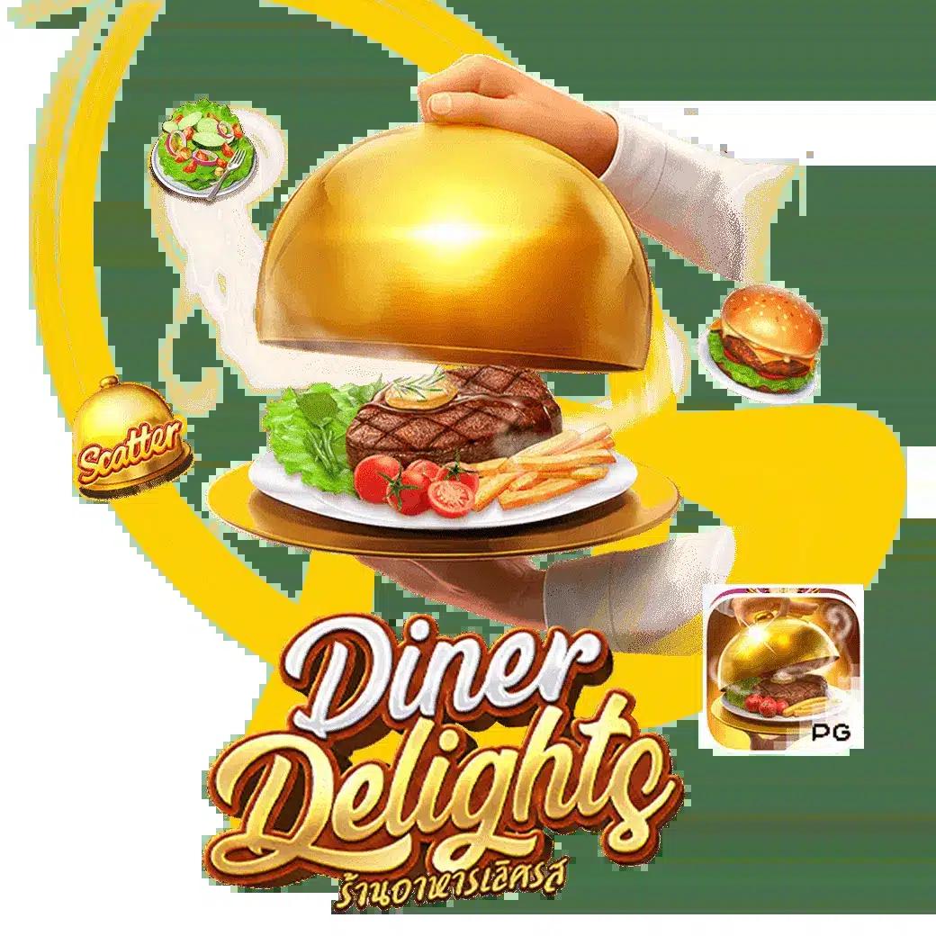 vm9 สล็อต เว็บตรง สล็อต ฝากถอนออโต้ ไม่ผ่านเอเย่นต์ 2026