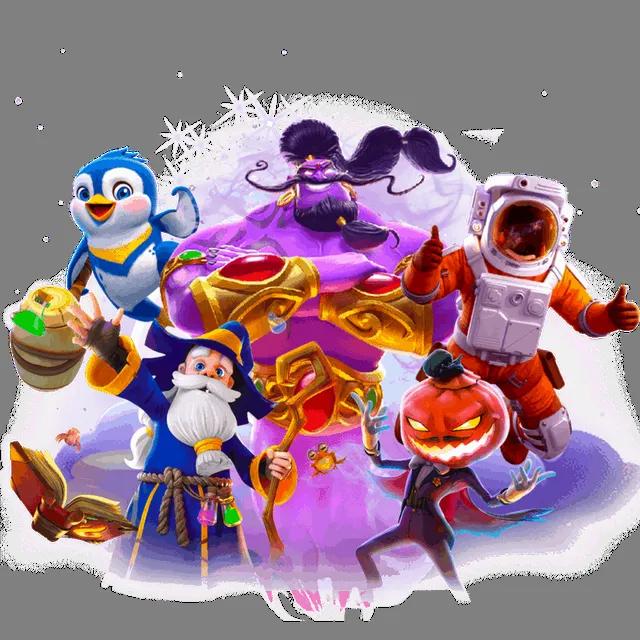 vth888 เว็บตรง สล็อต ฝากถอนออโต้ ไม่ผ่านเอเย่นต์ 2026