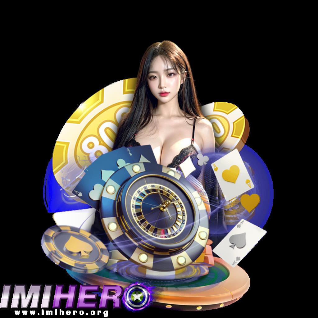 w2bet เว็บตรงสล็อต ฝากถอนออโต้ ไม่ผ่านเอเย่นต์ 2026