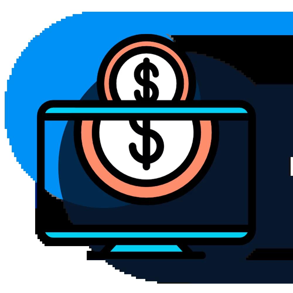 wink เว็บตรง สล็อต ฝากถอนออโต้ ไม่ผ่านเอเย่นต์ 2026