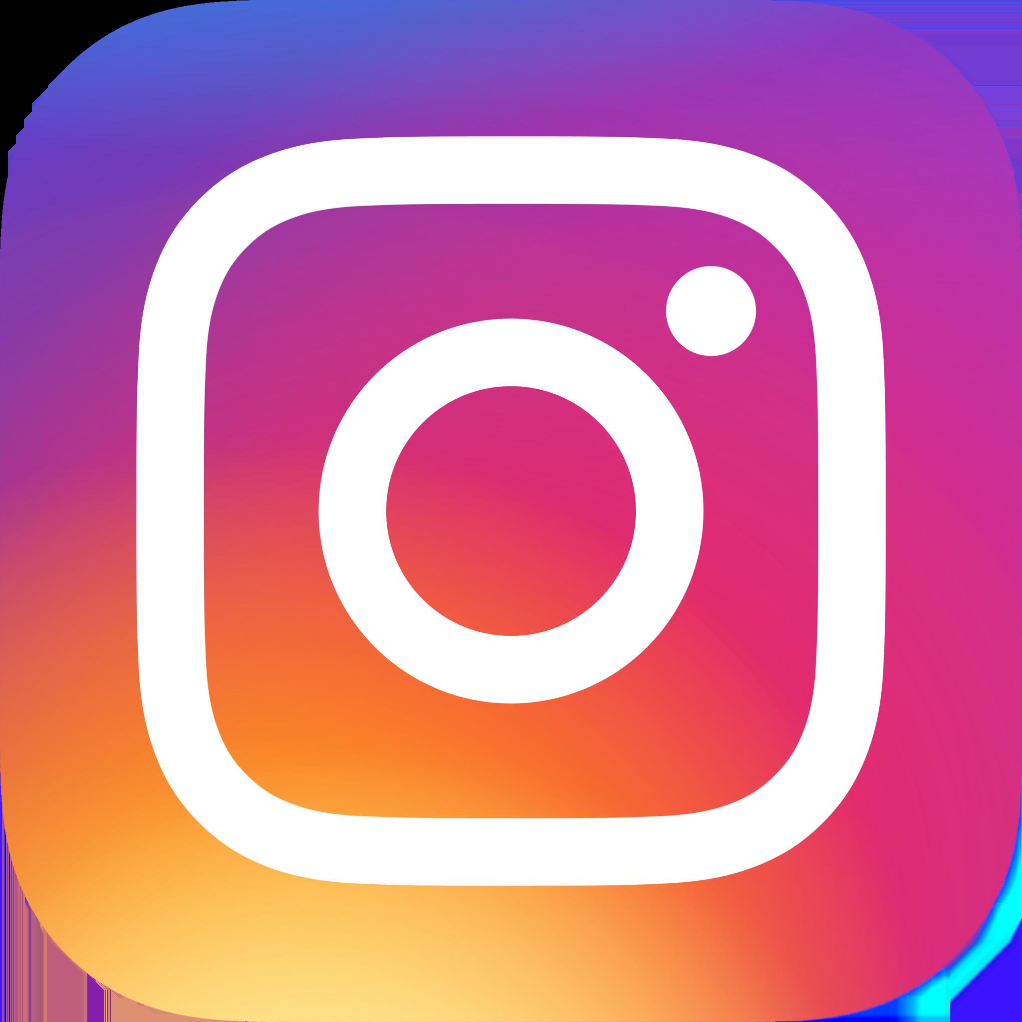 winsor588 เว็บตรง สล็อต ฝากถอนออโต้ ไม่ผ่านเอเย่นต์ 2026