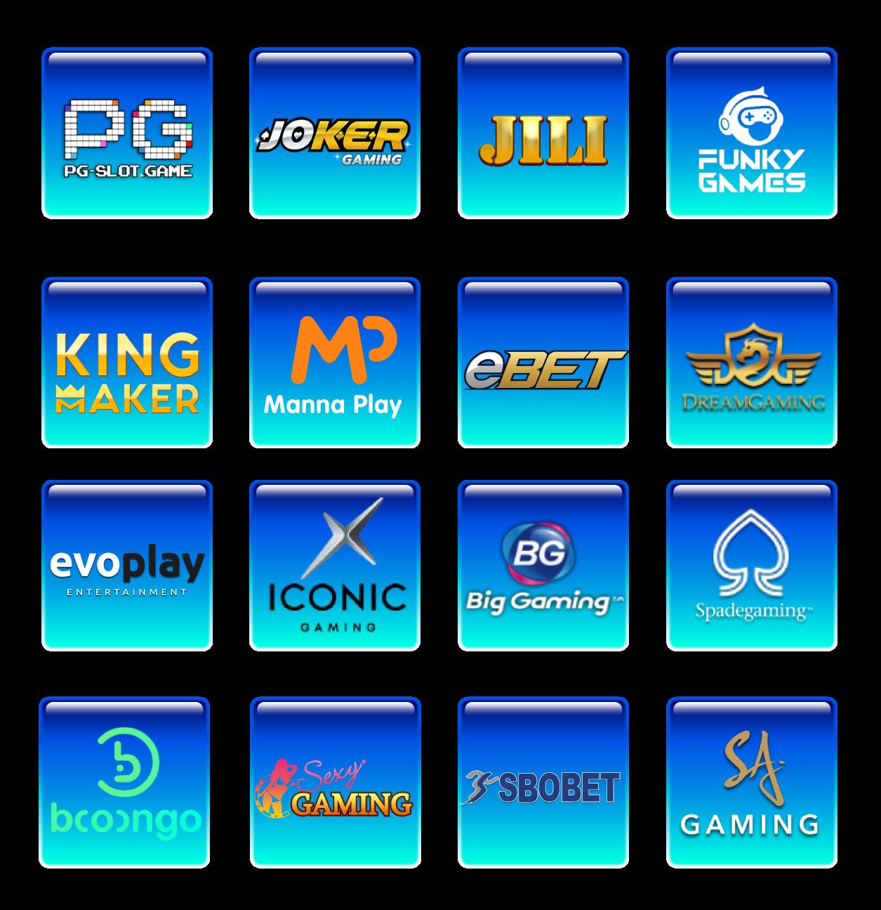 wowgame432 เว็บตรง สล็อต ฝากถอนออโต้ ไม่ผ่านเอเย่นต์ 2026