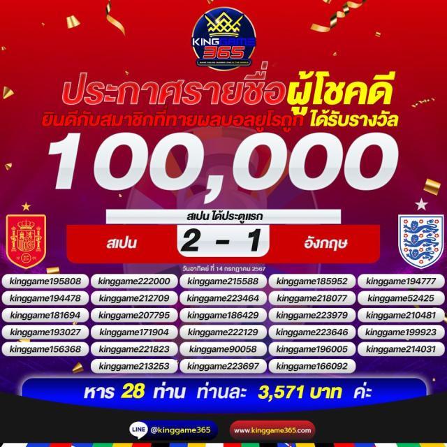 xlot888 เว็บตรง สล็อต ฝากถอนออโต้ ไม่ผ่านเอเย่นต์ 2026