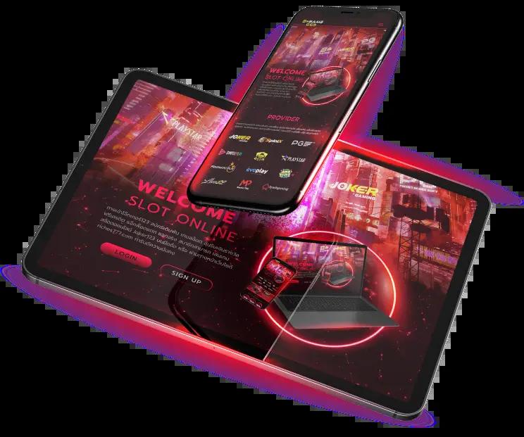 yak888 เว็บตรง สล็อต ฝากถอนออโต้ ไม่ผ่านเอเย่นต์ 2026