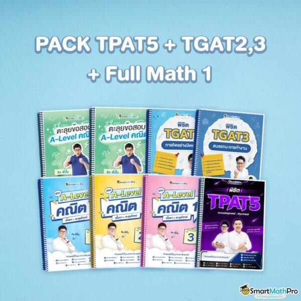 z16 bet เว็บตรง สล็อต ฝากถอนออโต้ ไม่ผ่านเอเย่นต์ 2026