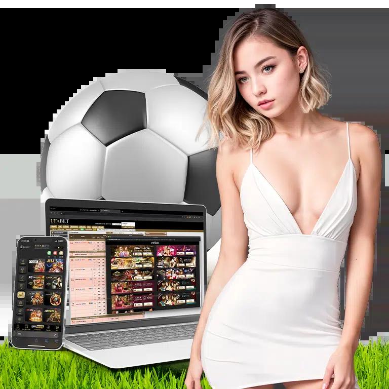 za88 เว็บตรง สล็อต ฝากถอนออโต้ ไม่ผ่านเอเย่นต์ 2026