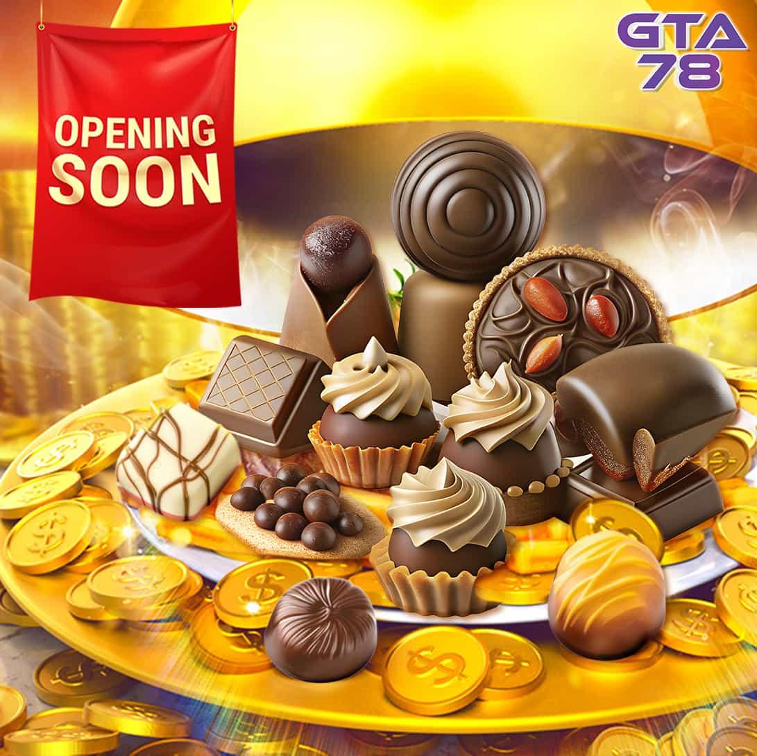 zeed456 wallet เว็บตรง สล็อต ฝากถอนออโต้ ไม่ผ่านเอเย่นต์ 2026