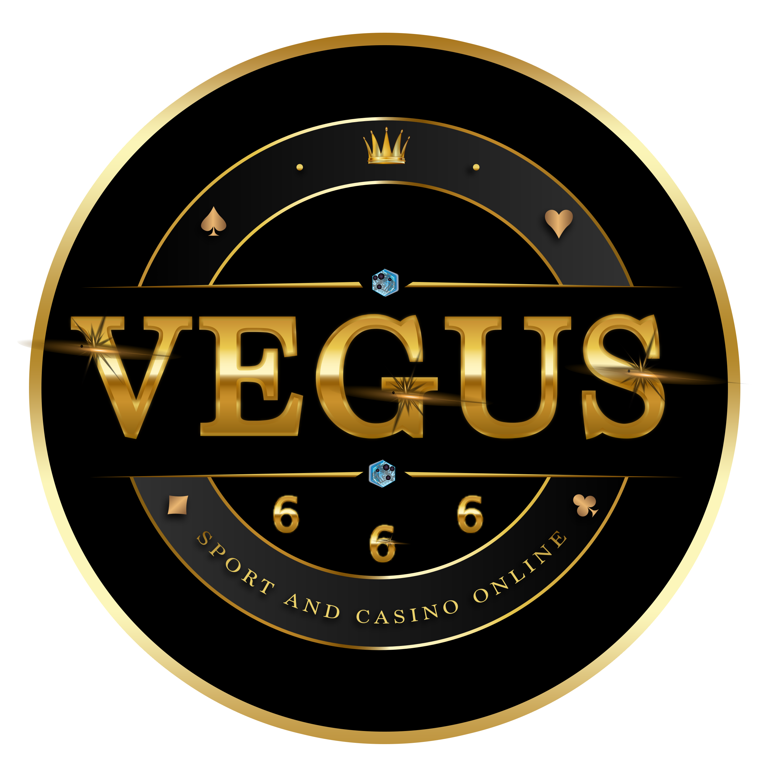 zoniix เว็บตรง สล็อต ฝากถอนออโต้ ไม่ผ่านเอเย่นต์ 2026