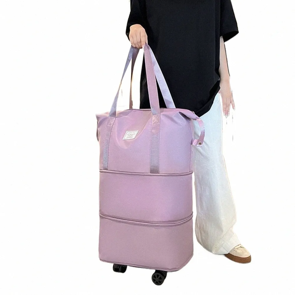 กงล้อ888 เว็บตรง สล็อต ฝากถอนออโต้ ไม่ผ่านเอเย่นต์ 2026