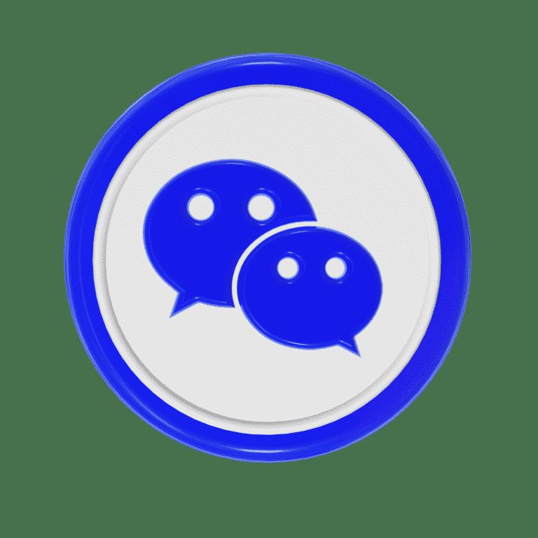 จ่ายไวพลัส เว็บตรง สล็อต ฝากถอนออโต้ ผ่านเว็บ