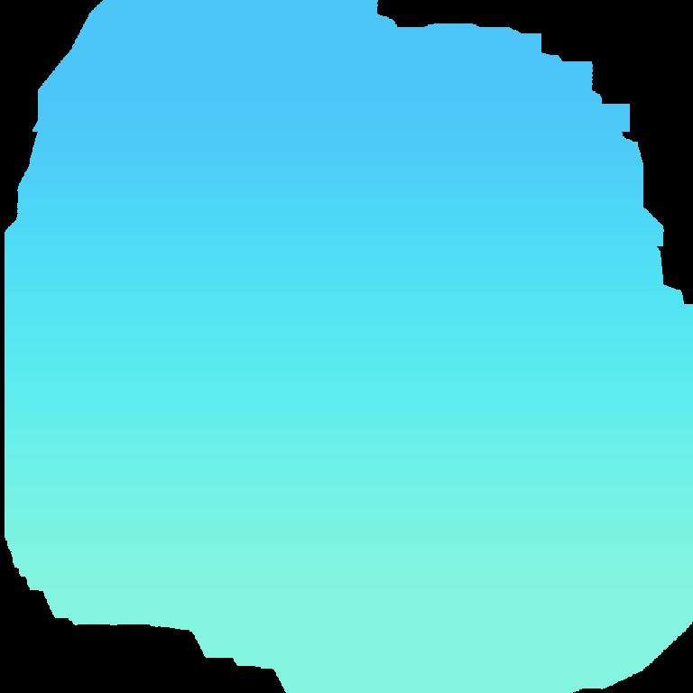 จ้าวเจ๊ง888 เว็บตรงสล็อต ฝากถอนออโต้ ไม่ผ่านเอเย่นต์ 2026