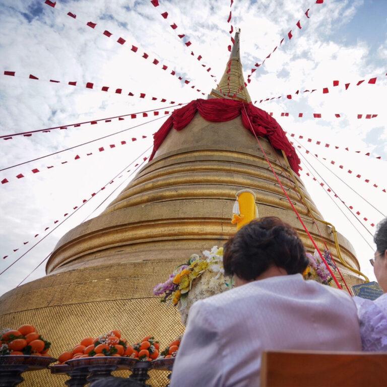 ซุปเปอร์สล็อต1234 เว็บตรง สล็อต ฝากถอนออโต้ ไม่ผ่านเอเย่นต์ 2026