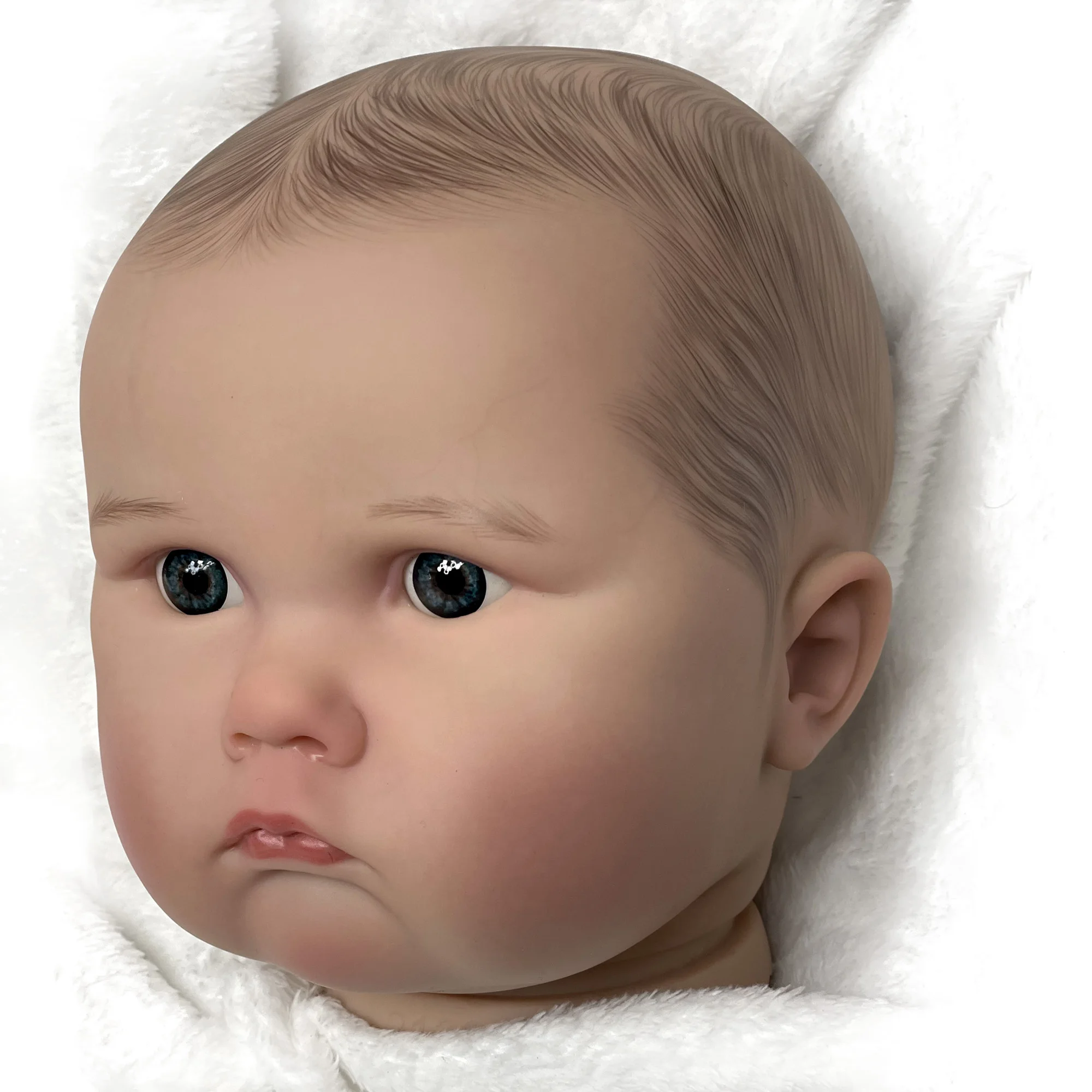 ซุปเปอร์สล็อต777 เว็บตรง สล็อต ฝากถอนออโต้ 2026