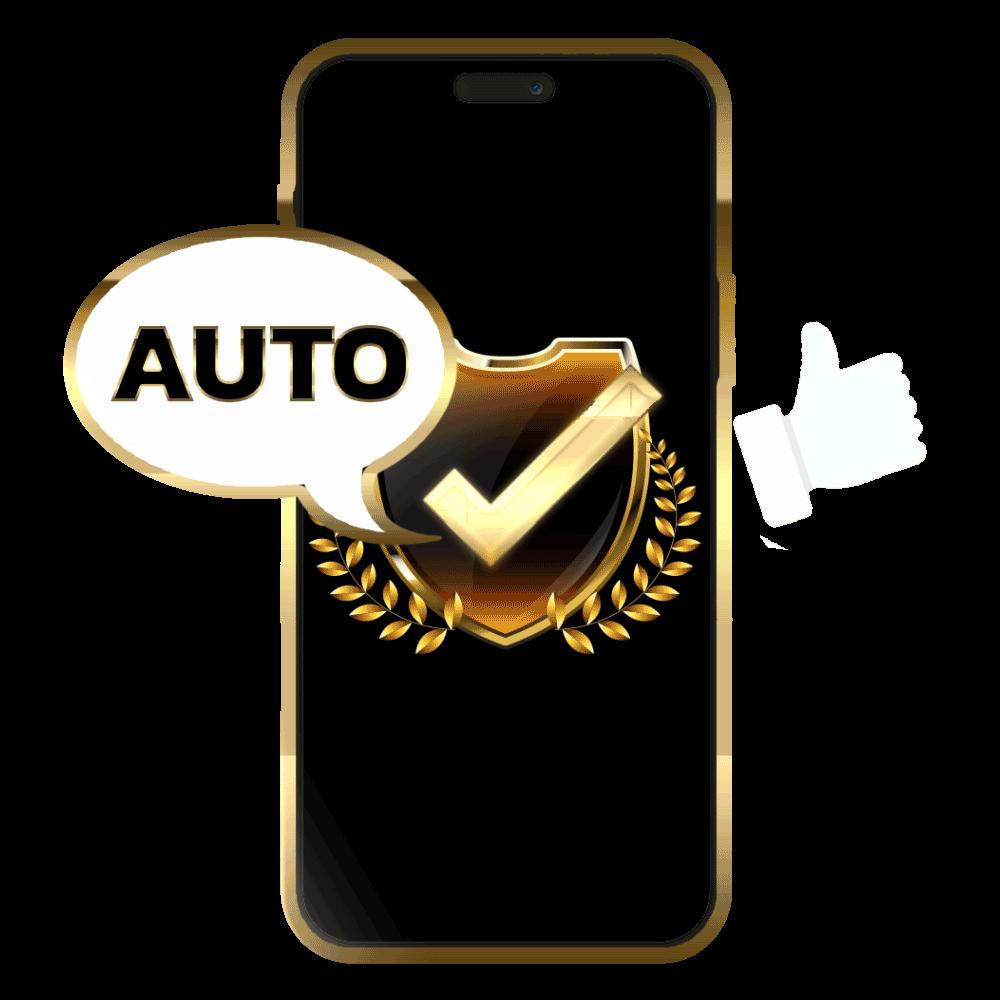 ซื้อหวยออนไลน์888 เว็บตรง สล็อต ฝากถอนออโต้ ไม่ผ่านเอเย่นต์ 2026