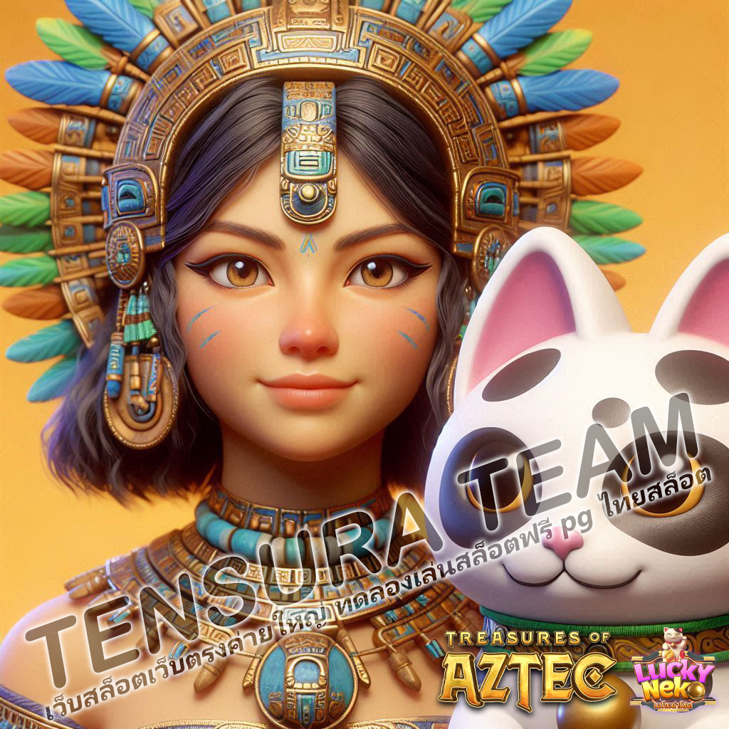 ทดลองเล่นบาคาร่า เว็บตรง สล็อต ฝากถอนออโต้ ไม่ผ่านเอเย่นต์ 2026