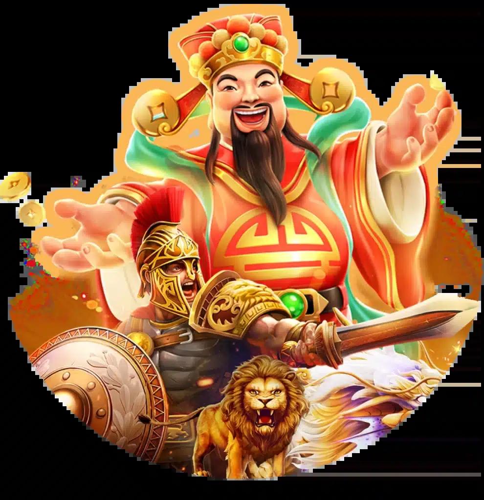 ทดลองเล่นบาคาร่าฟรี เว็บตรง สล็อต ฝากถอนออโต้ ไม่ผ่านเอเย่นต์ 2026