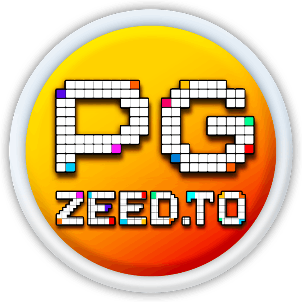 ทดลองเล่นสล็อต pg ซื้อฟรี เว็บตรง สล็อต ฝากถอนออโต้ 2026