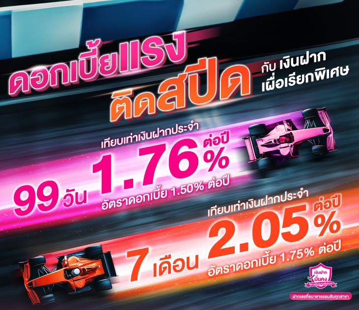ทดลองเล่นสล็อตฟรีทุกค่าย เว็บตรง สล็อต ฝากถอนออโต้ 2026