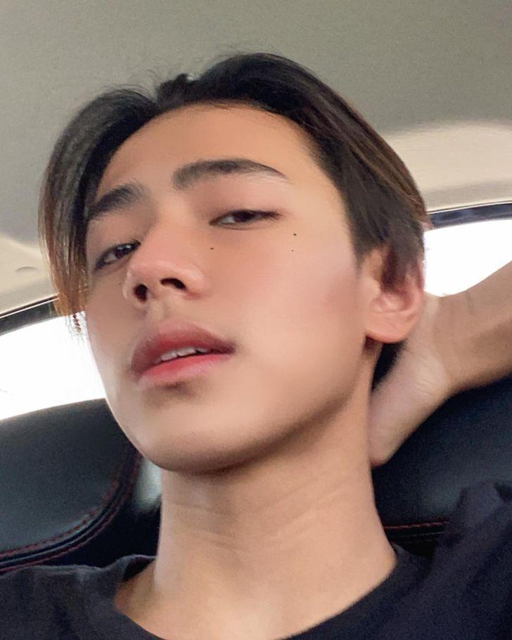 ทดลองเล่นเกมสล็อต เว็บตรง สล็อต ฝากถอนออโต้ ไม่ผ่านเอเย่นต์ 2026