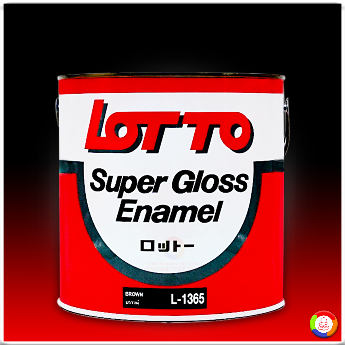 ทดลองเล่นโรม่า เว็บตรง สล็อต ฝากถอนออโต้ ไม่ผ่านเอเย่นต์ 2026