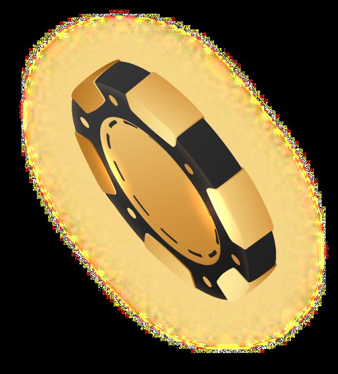 ทางเข้า gclub มือถือ เว็บตรง สล็อต ฝากถอนออโต้ ไม่ผ่านเอเย่นต์ 2026